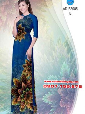 1533928384 667 vai ao dai hoa ao 3d ad