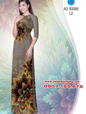 1533928386 35 vai ao dai hoa ao 3d ad