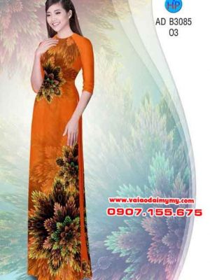 1533928386 611 vai ao dai hoa ao 3d ad