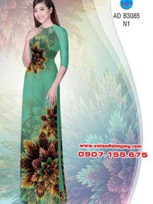 1533928386 994 vai ao dai hoa ao 3d ad