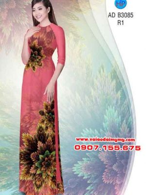 1533928387 532 vai ao dai hoa ao 3d ad