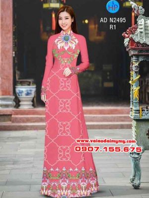 1533936878 786 vai ao dai hoa in 3d dep la ad