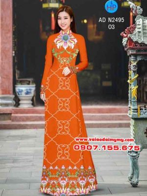 1533936879 319 vai ao dai hoa in 3d dep la ad