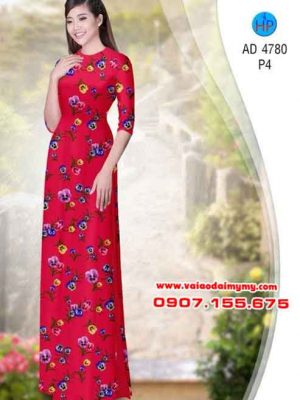 1533941122 512 vai ao dai hoa deu ad