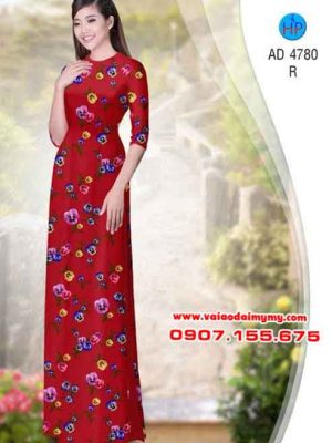 1533941123 225 vai ao dai hoa deu ad