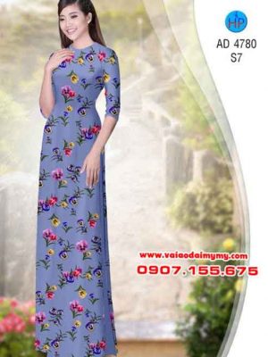 1533941123 25 vai ao dai hoa deu ad