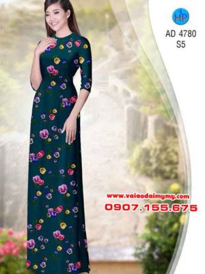 1533941123 734 vai ao dai hoa deu ad