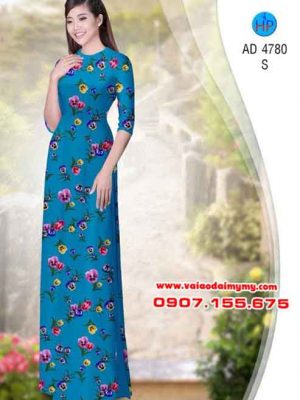 1533941124 240 vai ao dai hoa deu ad