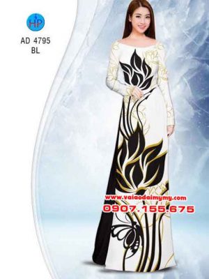 1533958179 114 vai ao dai cuoi tuan noi bac voi sen ad