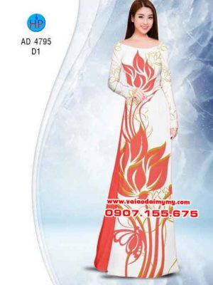 1533958179 644 vai ao dai cuoi tuan noi bac voi sen ad