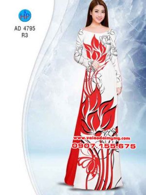 1533958186 661 vai ao dai cuoi tuan noi bac voi sen ad