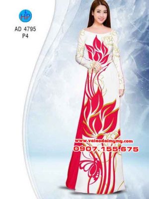 1533958186 807 vai ao dai cuoi tuan noi bac voi sen ad