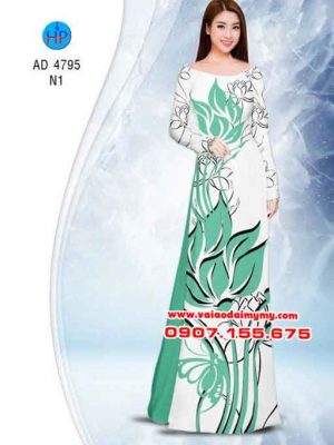 1533958187 417 vai ao dai cuoi tuan noi bac voi sen ad