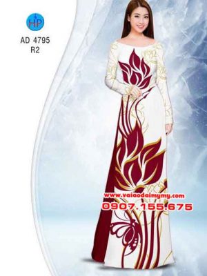 1533958187 76 vai ao dai cuoi tuan noi bac voi sen ad