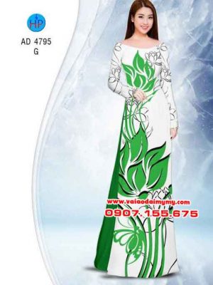 1533958187 915 vai ao dai cuoi tuan noi bac voi sen ad