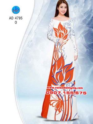 1533958188 622 vai ao dai cuoi tuan noi bac voi sen ad