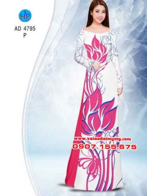 1533958188 813 vai ao dai cuoi tuan noi bac voi sen ad