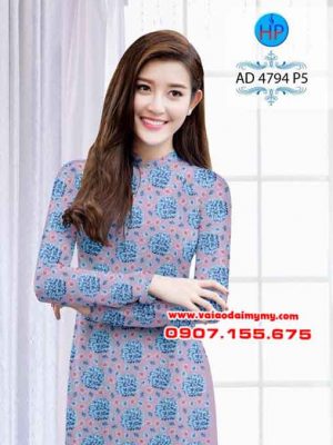 1533975211 295 vai ao dai hoa deu ad