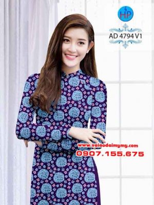 1533975212 621 vai ao dai hoa deu ad