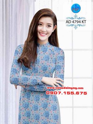 1533975212 914 vai ao dai hoa deu ad