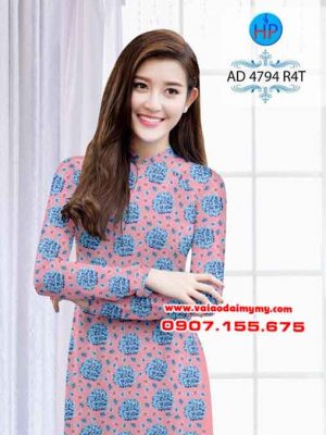 1533975213 156 vai ao dai hoa deu ad