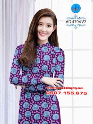 1533975213 978 vai ao dai hoa deu ad