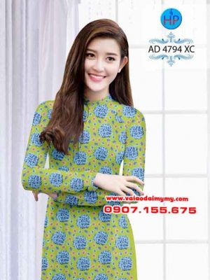 1533975214 168 vai ao dai hoa deu ad