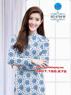 1533975214 350 vai ao dai hoa deu ad