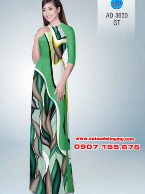 1534005028 94 vai ao dai lap the 3d ad