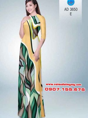 1534005029 243 vai ao dai lap the 3d ad