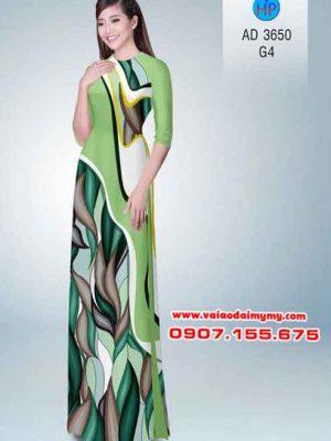 1534005029 304 vai ao dai lap the 3d ad