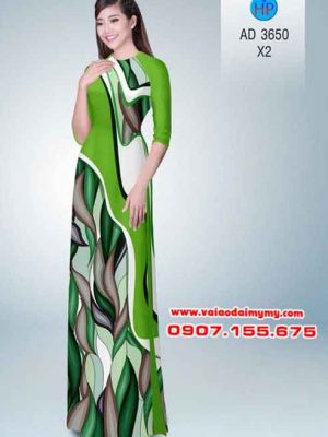 1534005029 512 vai ao dai lap the 3d ad