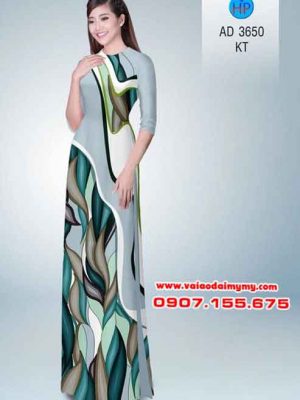 1534005029 673 vai ao dai lap the 3d ad