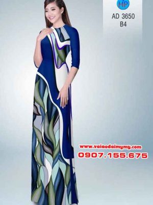 1534005029 815 vai ao dai lap the 3d ad