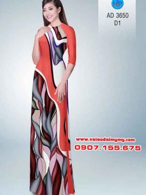 1534005029 88 vai ao dai lap the 3d ad