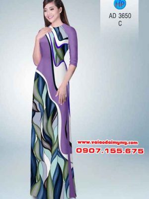 1534005029 940 vai ao dai lap the 3d ad