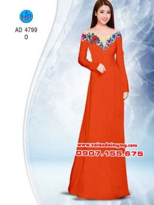 1534009284 587 vai ao dai hoa in 3d ad