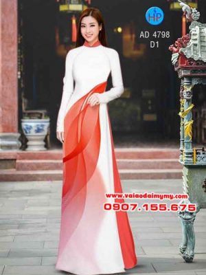 1534030593 217 vai ao dai chao ngay moi ad