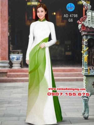 1534030593 710 vai ao dai chao ngay moi ad