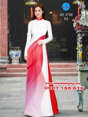 1534030594 467 vai ao dai chao ngay moi ad