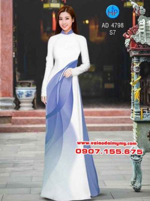 1534030594 570 vai ao dai chao ngay moi ad