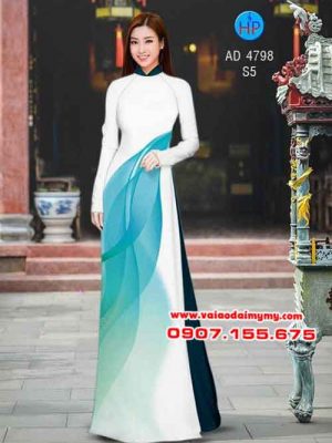 1534030594 619 vai ao dai chao ngay moi ad