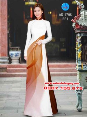 1534030595 735 vai ao dai chao ngay moi ad