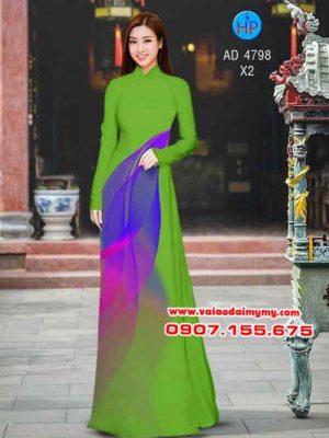 1534030596 755 vai ao dai chao ngay moi ad