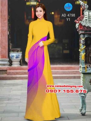 1534030596 835 vai ao dai chao ngay moi ad