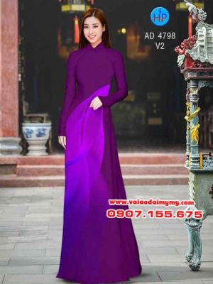 1534030596 949 vai ao dai chao ngay moi ad