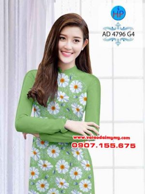 1534039107 684 vai ao dai hoa cuc deu ad