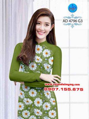 1534039107 728 vai ao dai hoa cuc deu ad