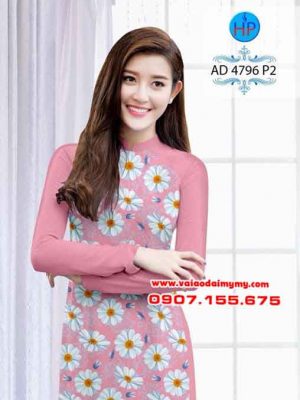 1534039107 900 vai ao dai hoa cuc deu ad