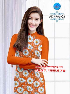 1534039107 966 vai ao dai hoa cuc deu ad